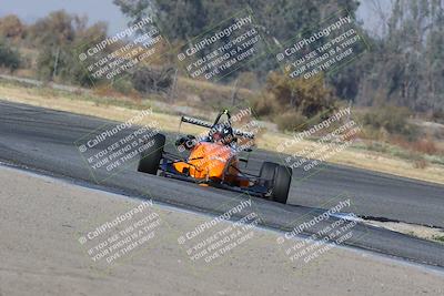 media/Nov-05-2023-CalClub SCCA (Sun) [[4ca13f3dad]]/Group 6/Sunset (Qual)/